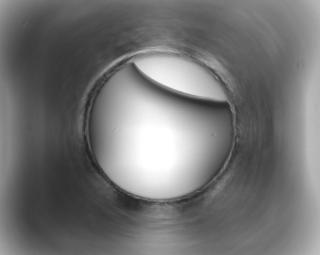 X0000089751216200706210917