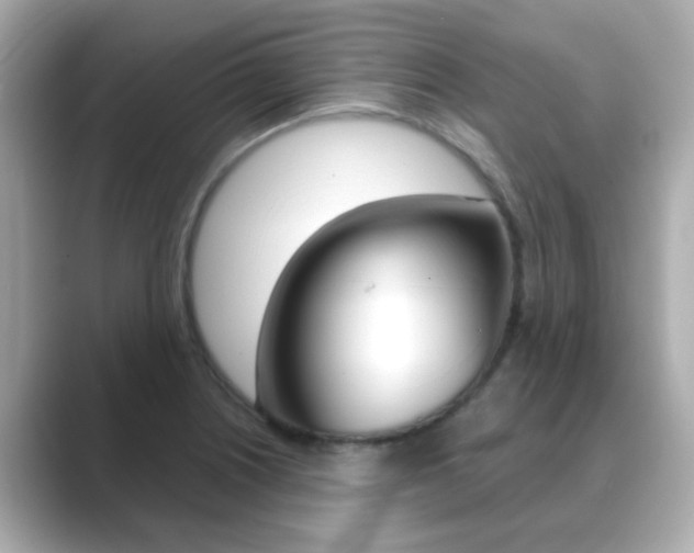 X0000089751226200706210917
