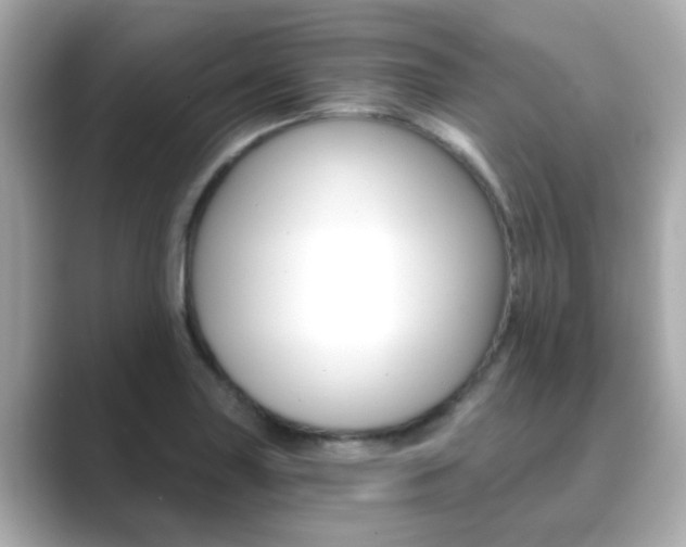 X0000089751227200706210917