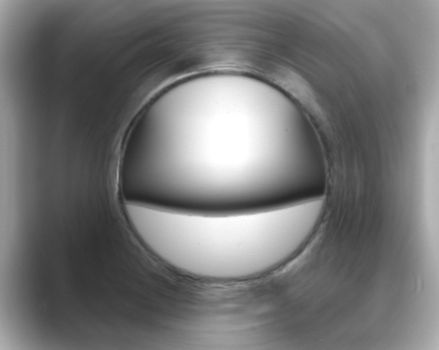 X0000089751228200706210917