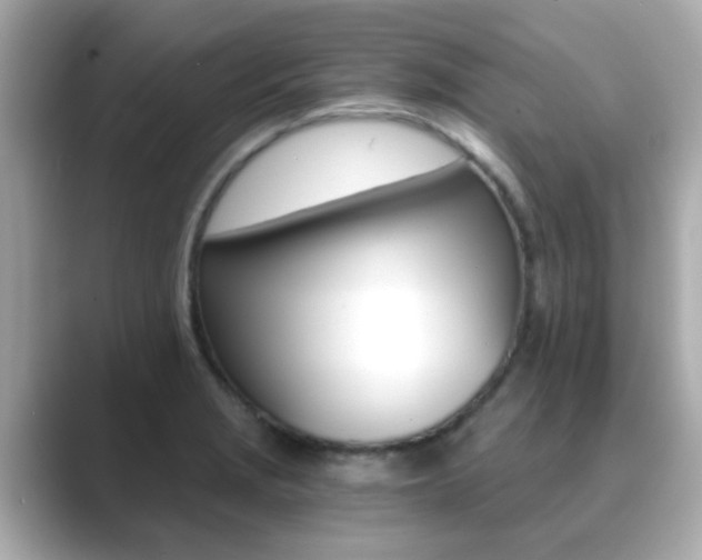 X0000089751229200706210917