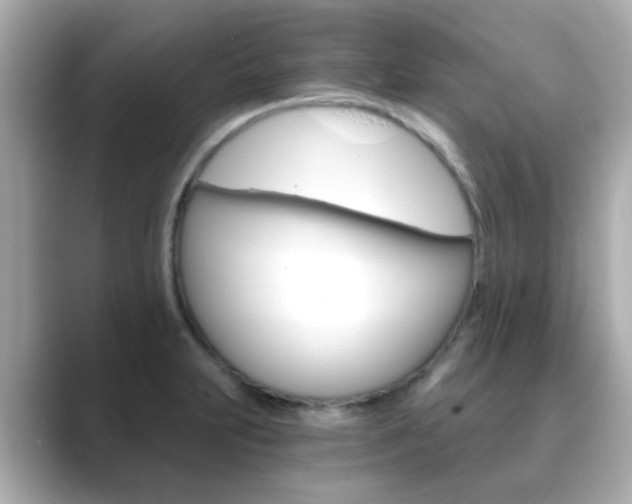 X0000089751231200706210917