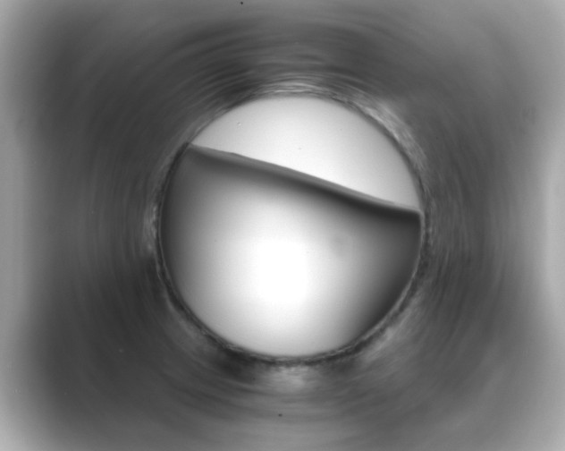 X0000089751233200706210917