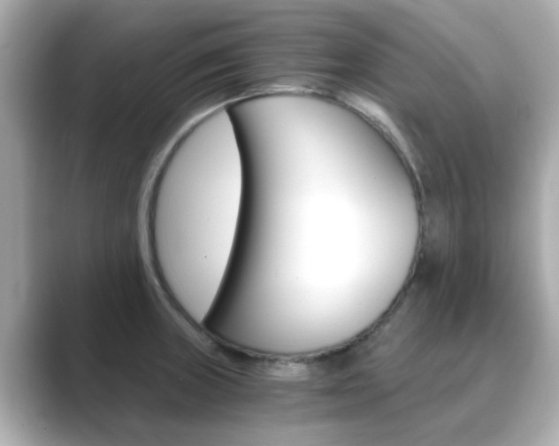 X0000089751235200706210917