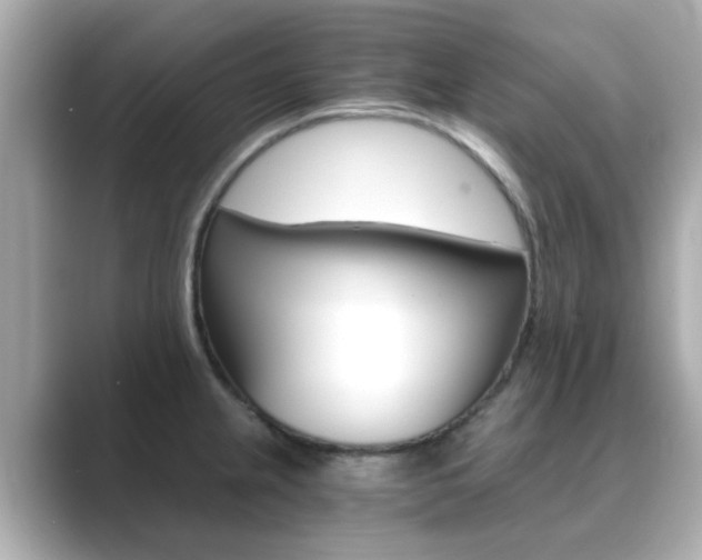 X0000089751237200706210917