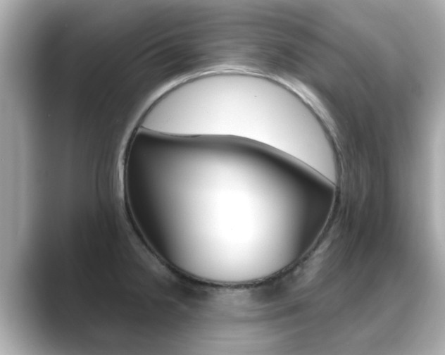 X0000089751238200706210917