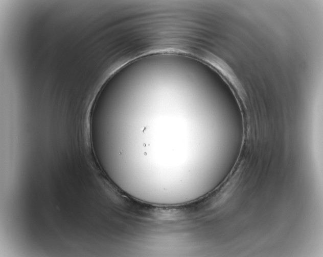 X0000089751242200706210917