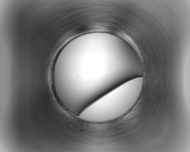 X0000089751243200706210917