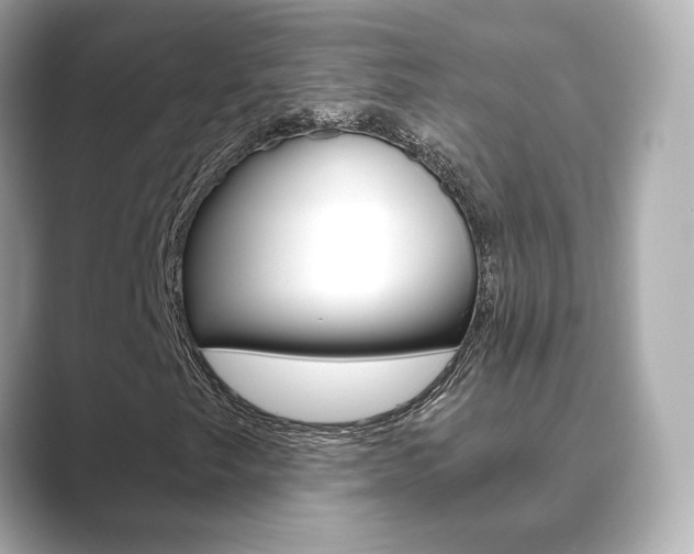 X0000089751249200706210917