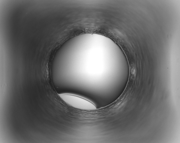 X0000089751252200706210917