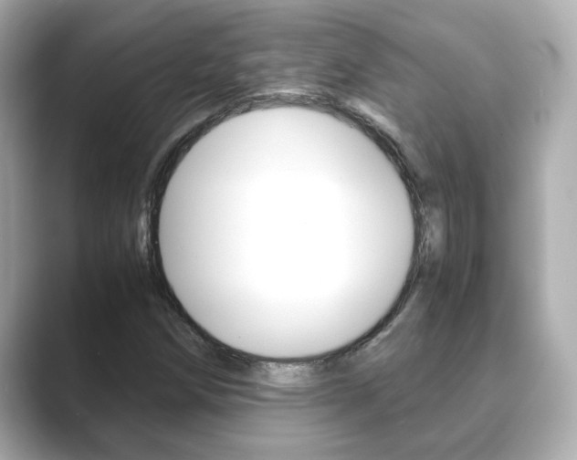 X0000089751258200706210917