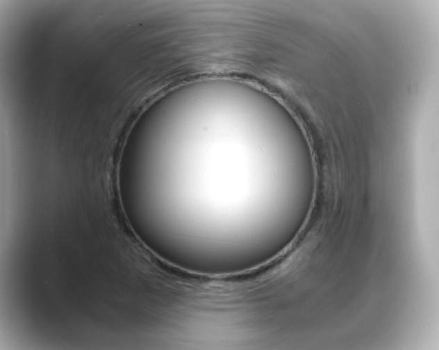 X0000089751265200706210917