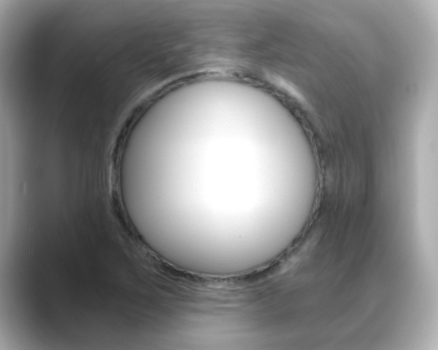 X0000089751267200706210917