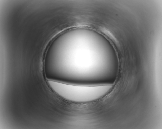 X0000089751268200706210917