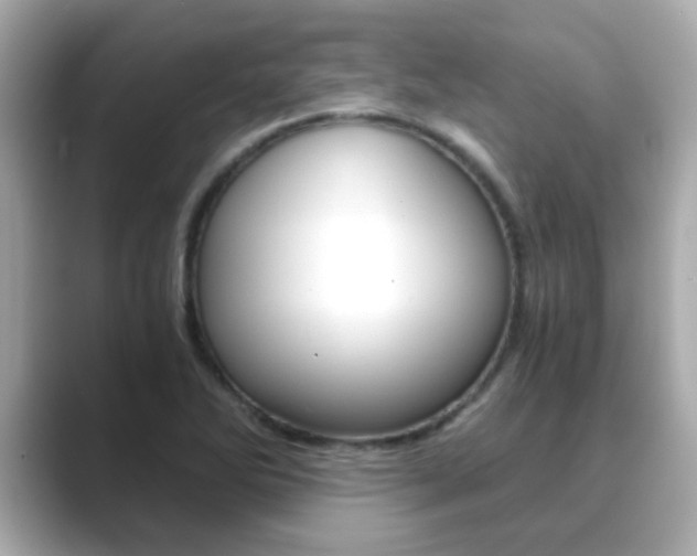 X0000089751270200706210917