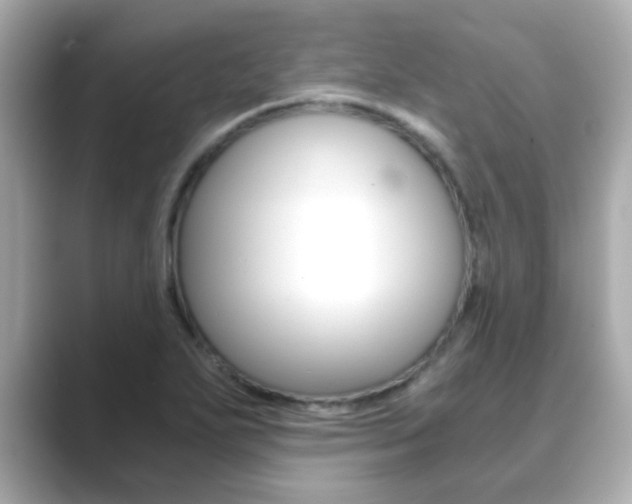 X0000089751271200706210917