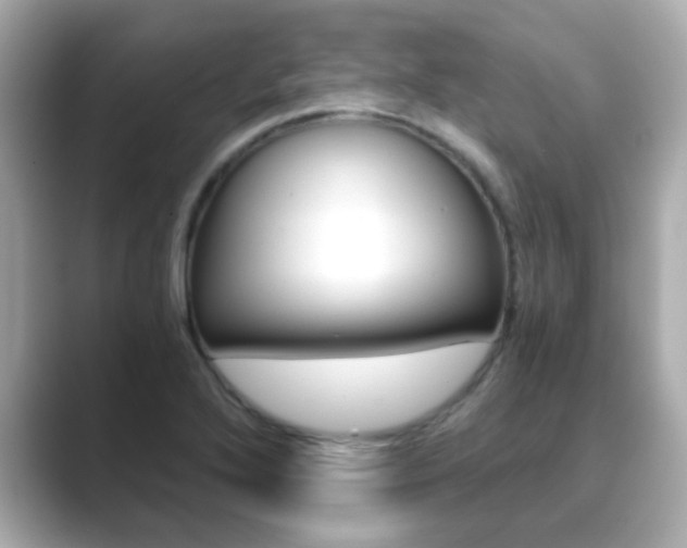 X0000089751272200706210917