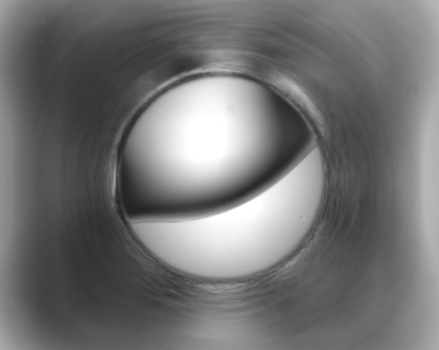 X0000089751276200706210916