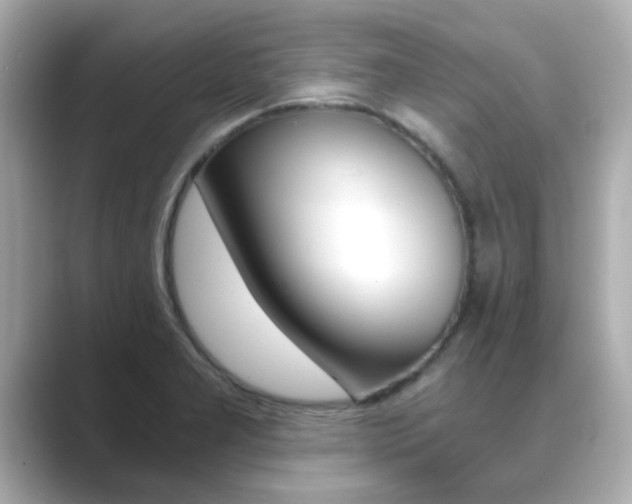 X0000089751277200706210916