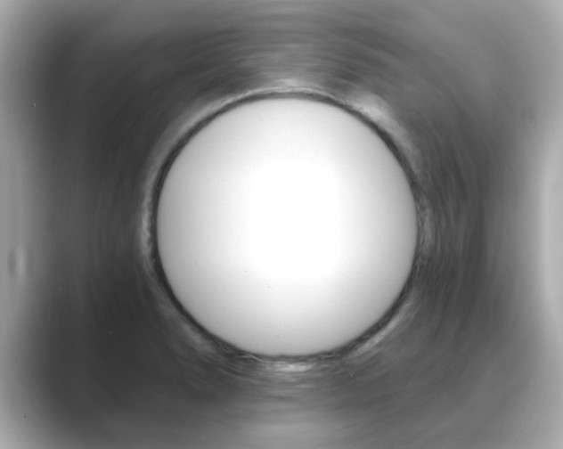X0000089751278200706210916