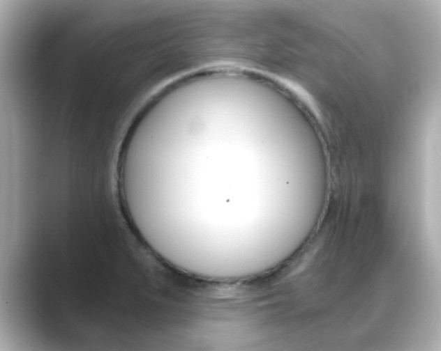 X0000089751279200706210916