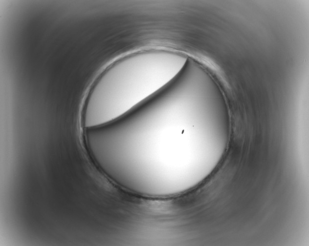 X0000089751280200706210916