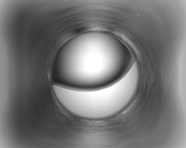X0000089751281200706210916