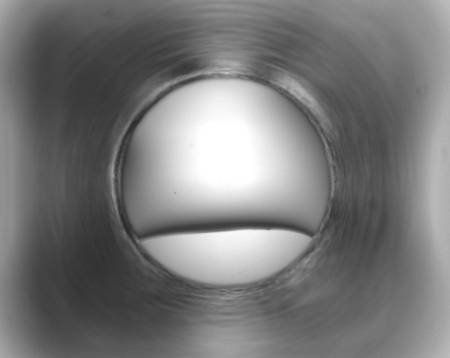X0000089751283200706210916