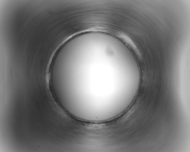 X0000089751284200706210916