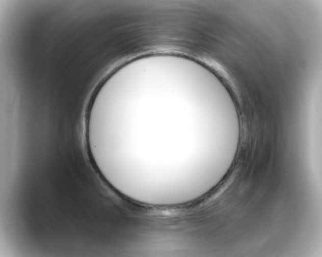 X0000089751286200706210916