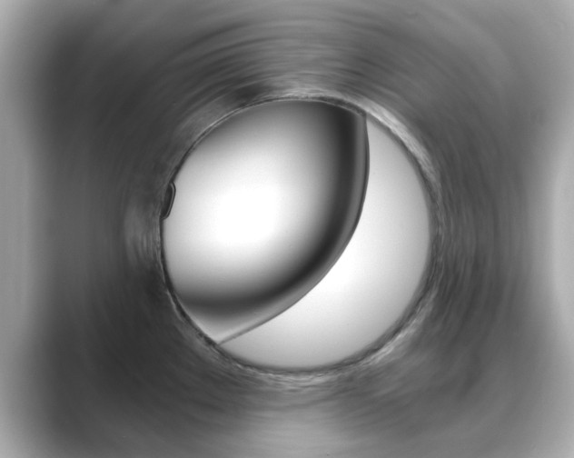 X0000089751289200706210916