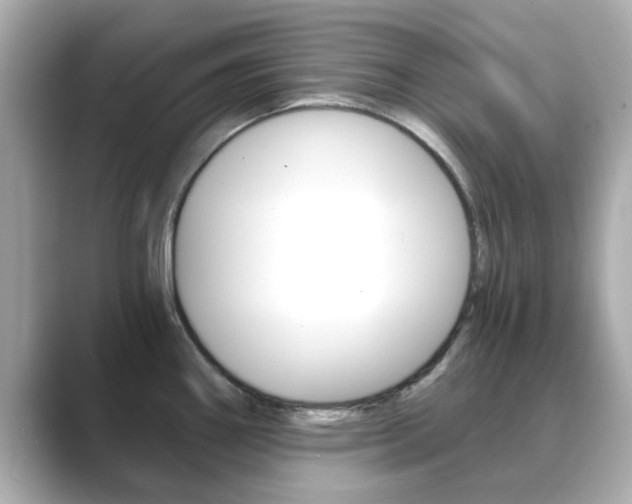 X0000089751290200706210916