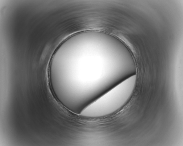 X0000089751291200706210916