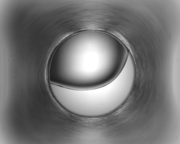 X0000089751293200706210916