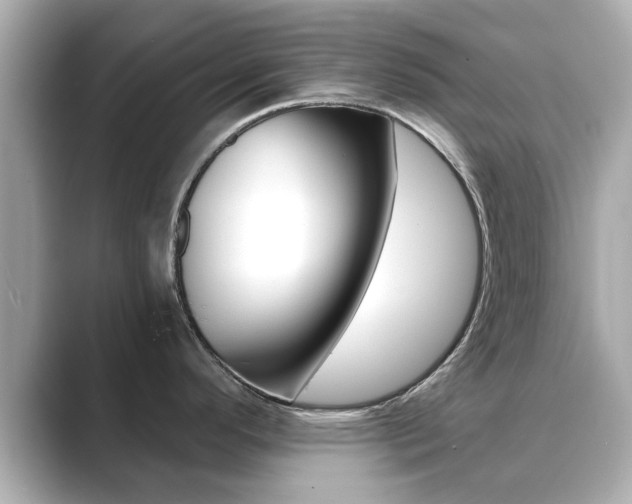 X0000089751296200706210916