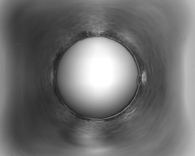 X0000089751299200706210916