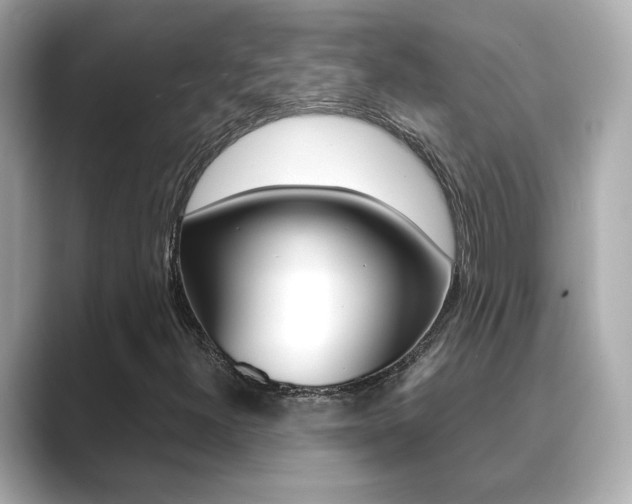 X0000089751300200706210916