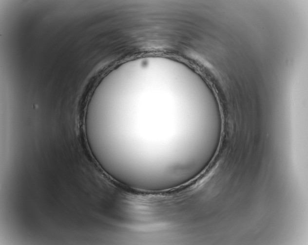 X0000089751306200706210916
