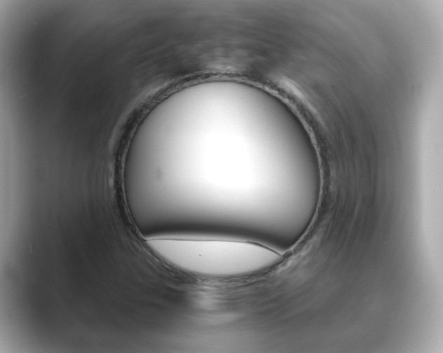 X0000089751307200706210916