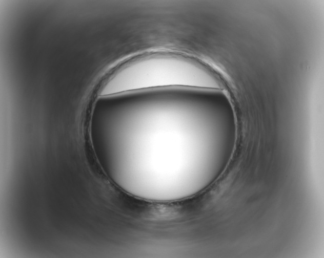 X0000089751311200706210916