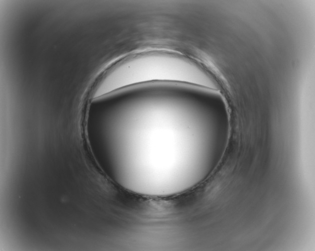 X0000089751312200706210916
