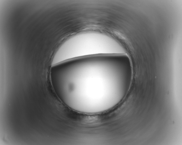 X0000089751313200706210916