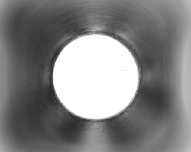 X0000089751314200706210916
