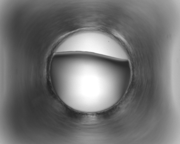 X0000089751315200706210916