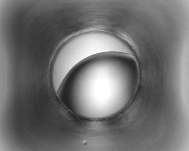 X0000089751316200706210916