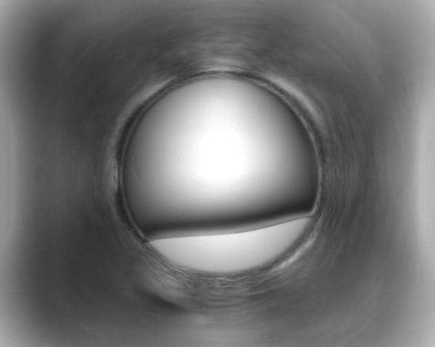 X0000089751317200706210916