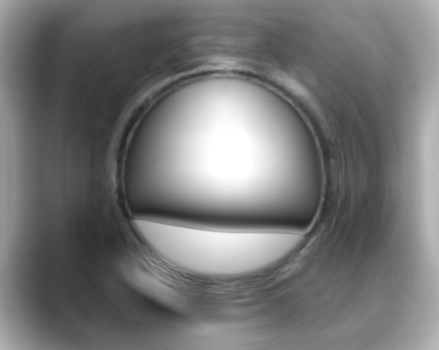 X0000089751318200706210916