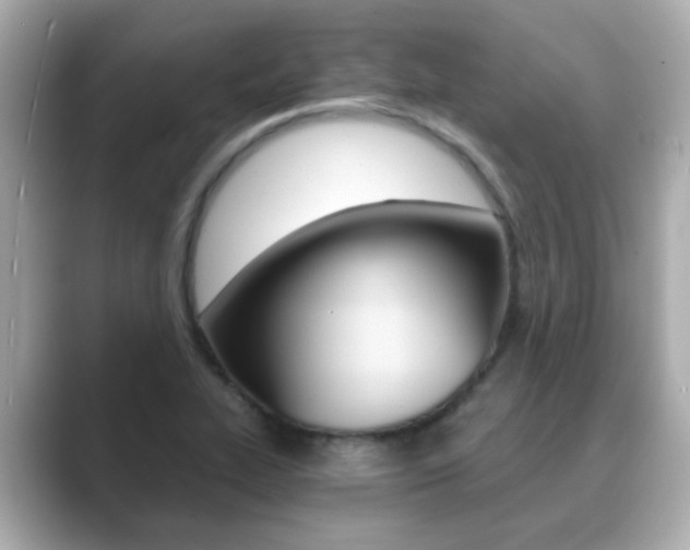 X0000089751319200706210916