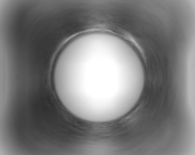 X0000089751320200706210916