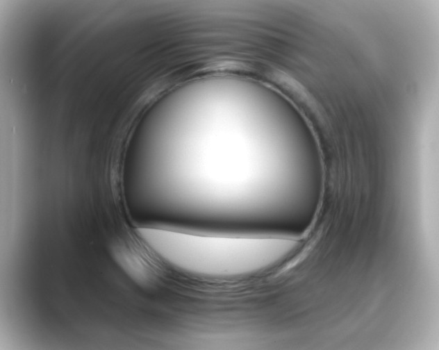 X0000089751321200706210916